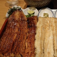 わたべ -  わたべ -