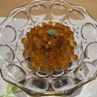鮨 奏 - 