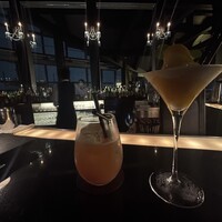 Bar＆Lounge MAJESTIC - 