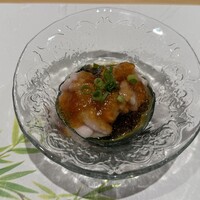 鮨 奏 - 