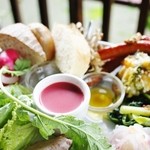 カーサ・ダ・ノーマ - 