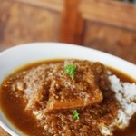 カーサ・ダ・ノーマ - 