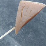 道の駅 十津川郷 - 