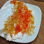 焼肉レストラン ROINS - 