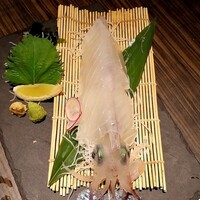 博多海鮮 和たつ美 博多本店 - 