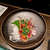 博多海鮮 和たつ美 博多本店 - 