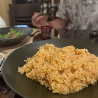 四谷YAMAZAKI - 