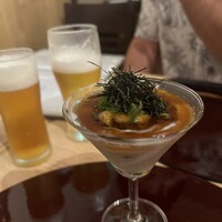 四谷YAMAZAKI - 