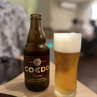 四谷YAMAZAKI - 