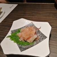 博多海鮮 和たつ美 博多本店 - 