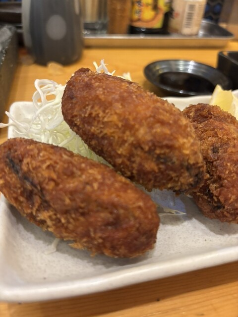 Sakana no Sakaba Uosuke photo 2