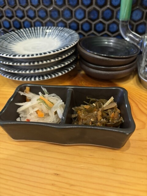 Sakana no Sakaba Uosuke photo 3