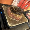 焼肉ホルモン きょうい