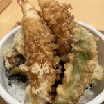 手打蕎麦せんり - 