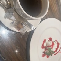 grigio la tavola -  grigio la tavola -