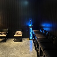 XEX TOKYO / Salvatore Cuomo Bros. - 