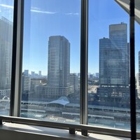XEX TOKYO / Salvatore Cuomo Bros. - 