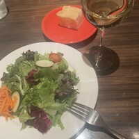 grigio la tavola -  grigio la tavola -