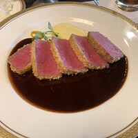 洋食 つばき - 
