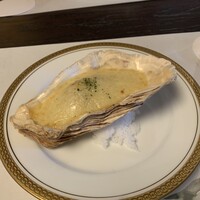 洋食 つばき - 