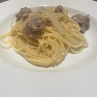 grigio la tavola -  grigio la tavola -