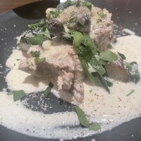 grigio la tavola -  grigio la tavola -