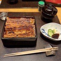 わたべ -  わたべ -