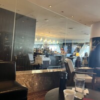 XEX TOKYO / Salvatore Cuomo Bros. - 