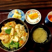 五鐵 夢境庵 - 