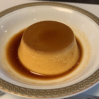 洋食 つばき - 