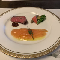 洋食 つばき - 