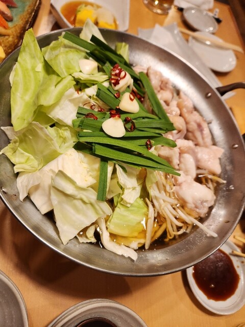 Yatai Zushi Shonaitori Ten