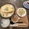 神戸元町ドリア セレオ八王子店