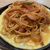 パスタ・デ・ココ　 豊田前山町店