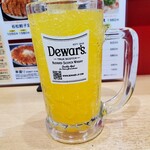 石松餃子 JR浜松駅店 - 