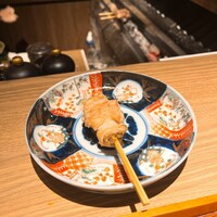 厳選焼鳥 一石三鳥 本店 - 