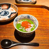 厳選焼鳥 一石三鳥 本店 - 