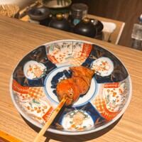 厳選焼鳥 一石三鳥 本店 - 