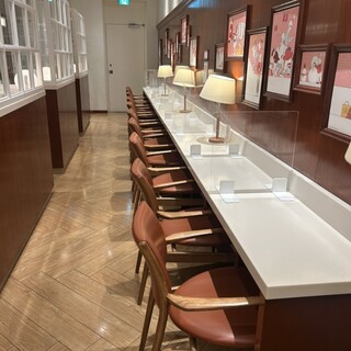 テイクアブレイク_2