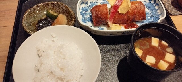 Itamae Matsumoto photo