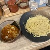 つけ麺屋 やすべえ 新宿店