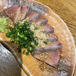 田中んちパート2 - 