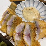 田中んちパート2 - 