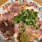 田中んちパート2 - 