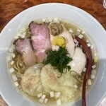 三馬路 東京店 - 