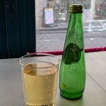 ハブモアカレー - 