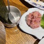 田中んちパート2 - 