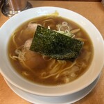 たまる - 