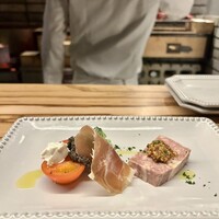 STEAK HOUSE NARIKIYO - 