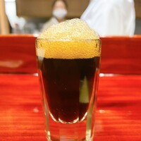 草喰 なかひがし - 